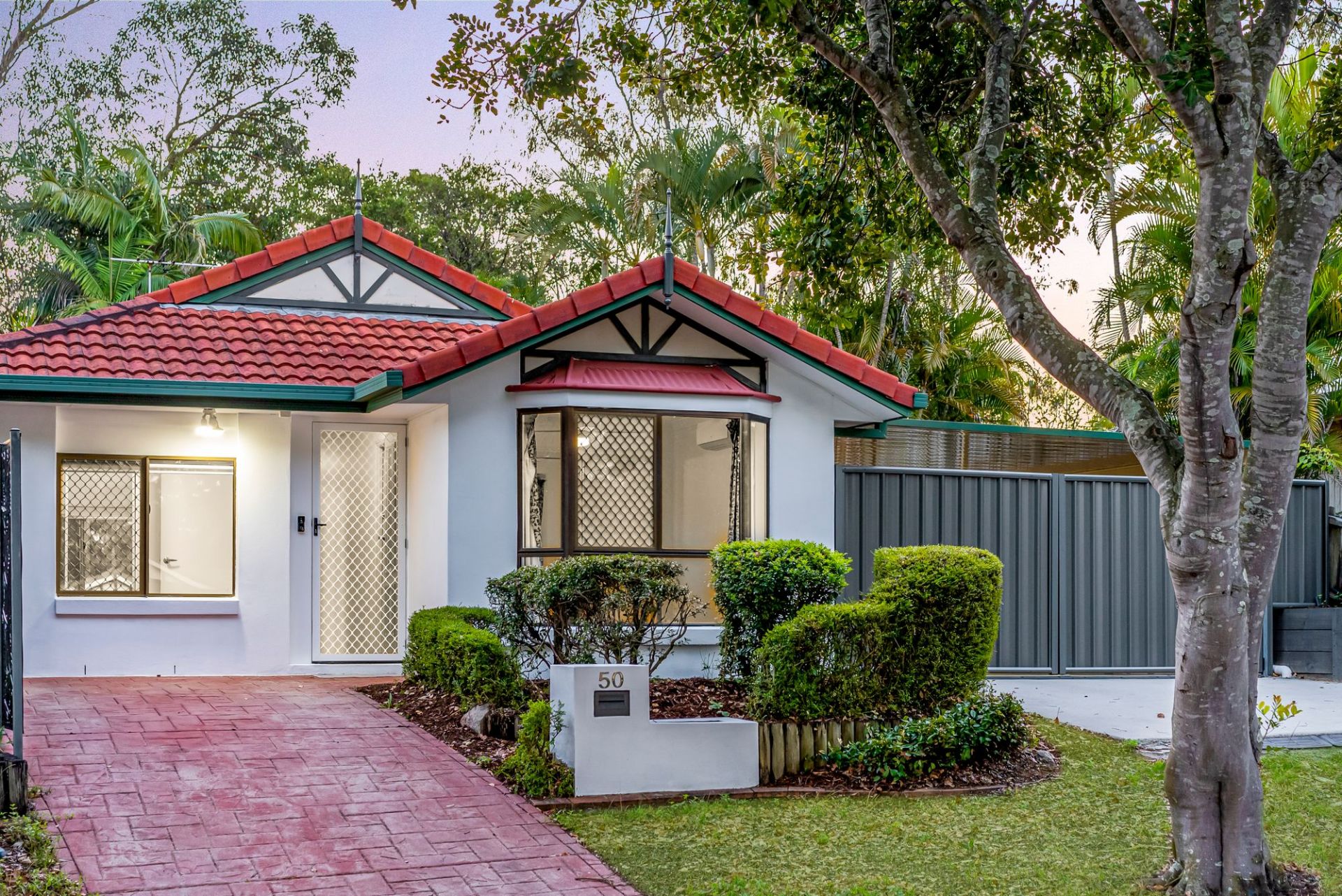 50 Flinders Crescent Forest Lake QLD, Forest Lake - Image 1