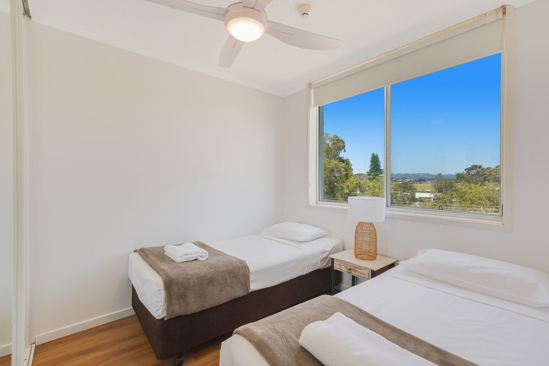 34/329 Golden Four Drive Tugun QLD, Tugun - Thumbnail 8