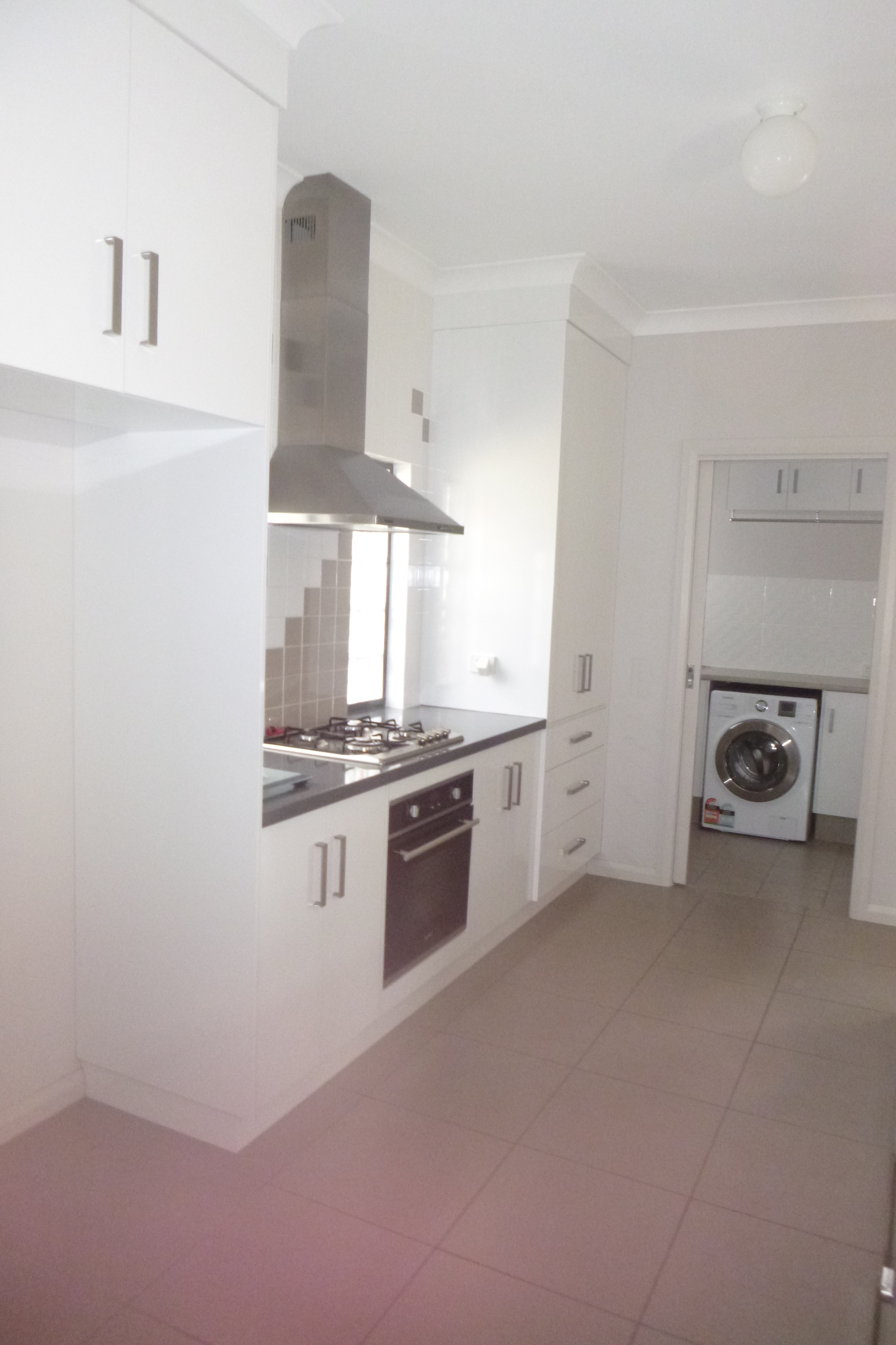 17a Weroona Ave Park Holme 5043