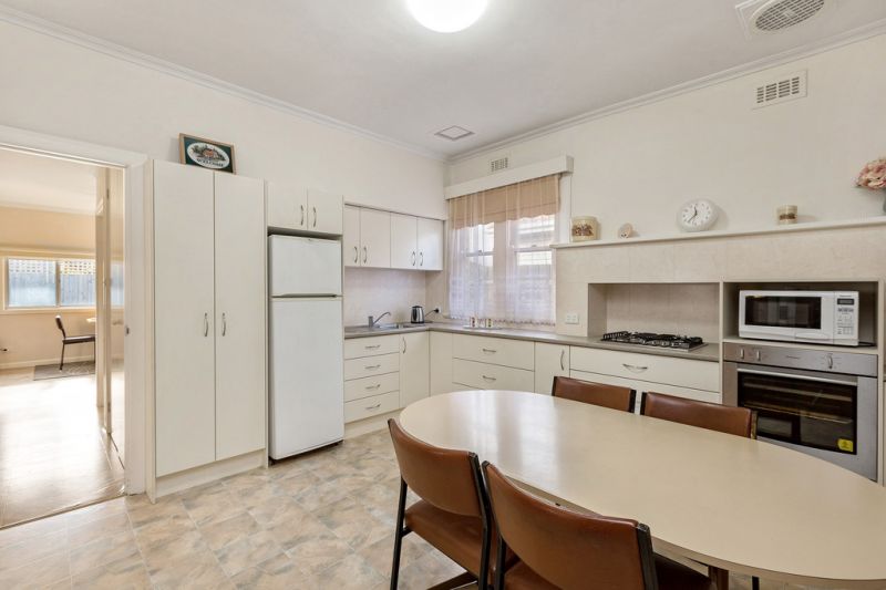 26 Court Street, Yarraville - Thumbnail 6