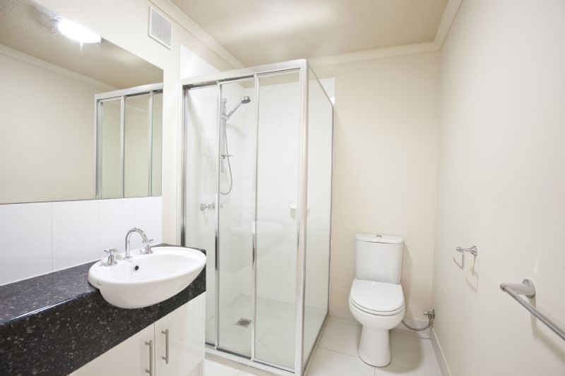 2/20 Bishop Street, Kingsville - Thumbnail 4