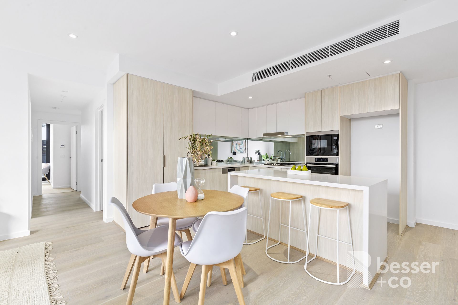 204/2053-2055 Malvern  Road, Malvern East - Thumbnail 4