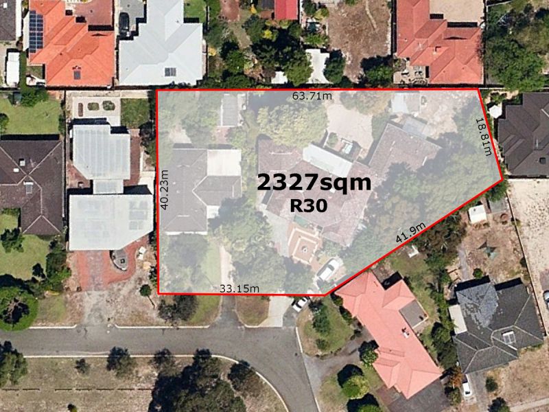 2 Meldon Way Dianella WA, Dianella - Image 1