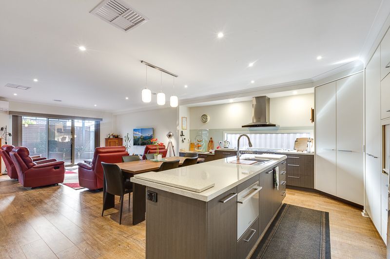 6 Hakea Close, Bacchus Marsh - Thumbnail 4