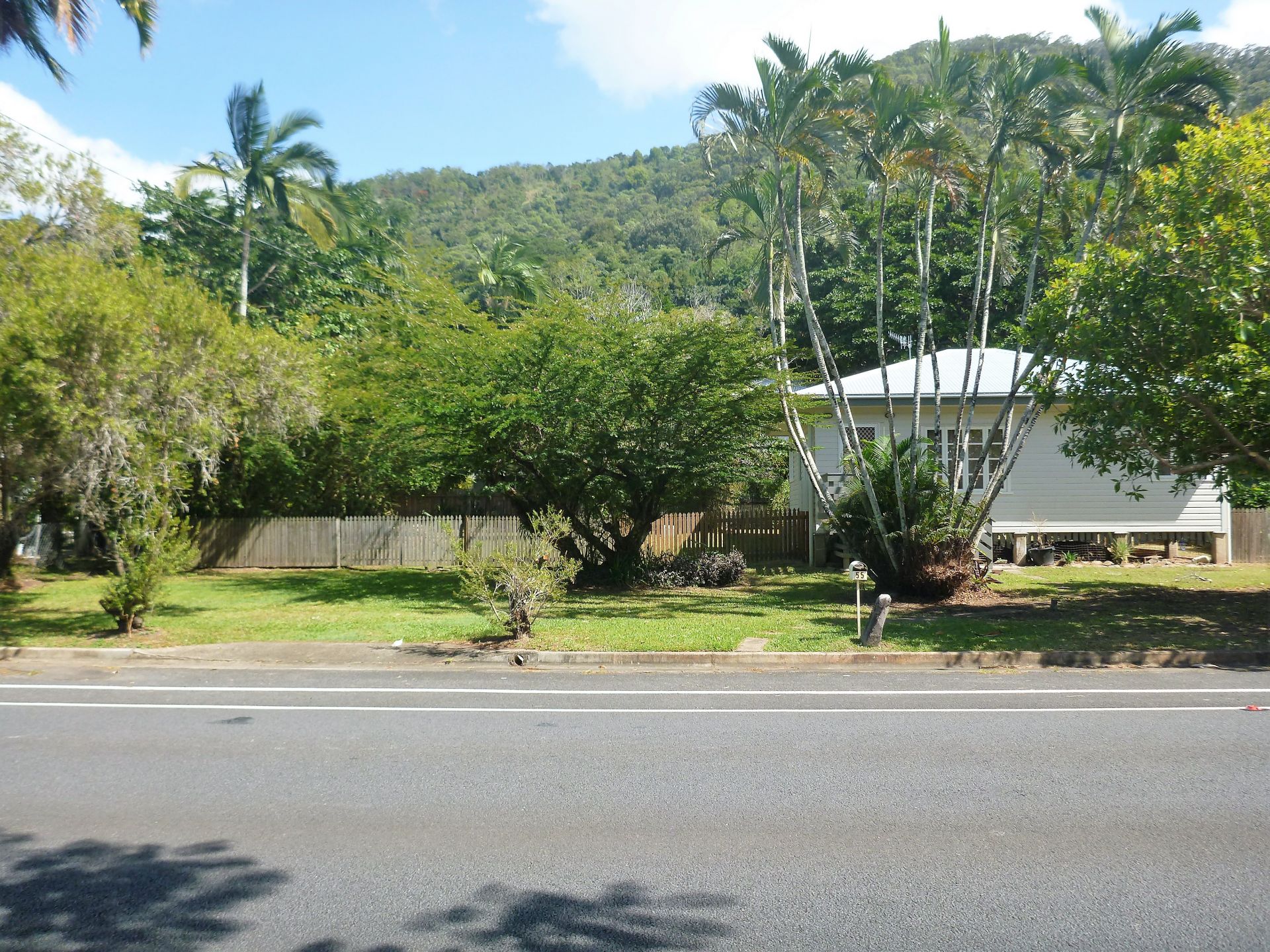 55 Aeroglen Drive, Aeroglen Purple Oak Property Group