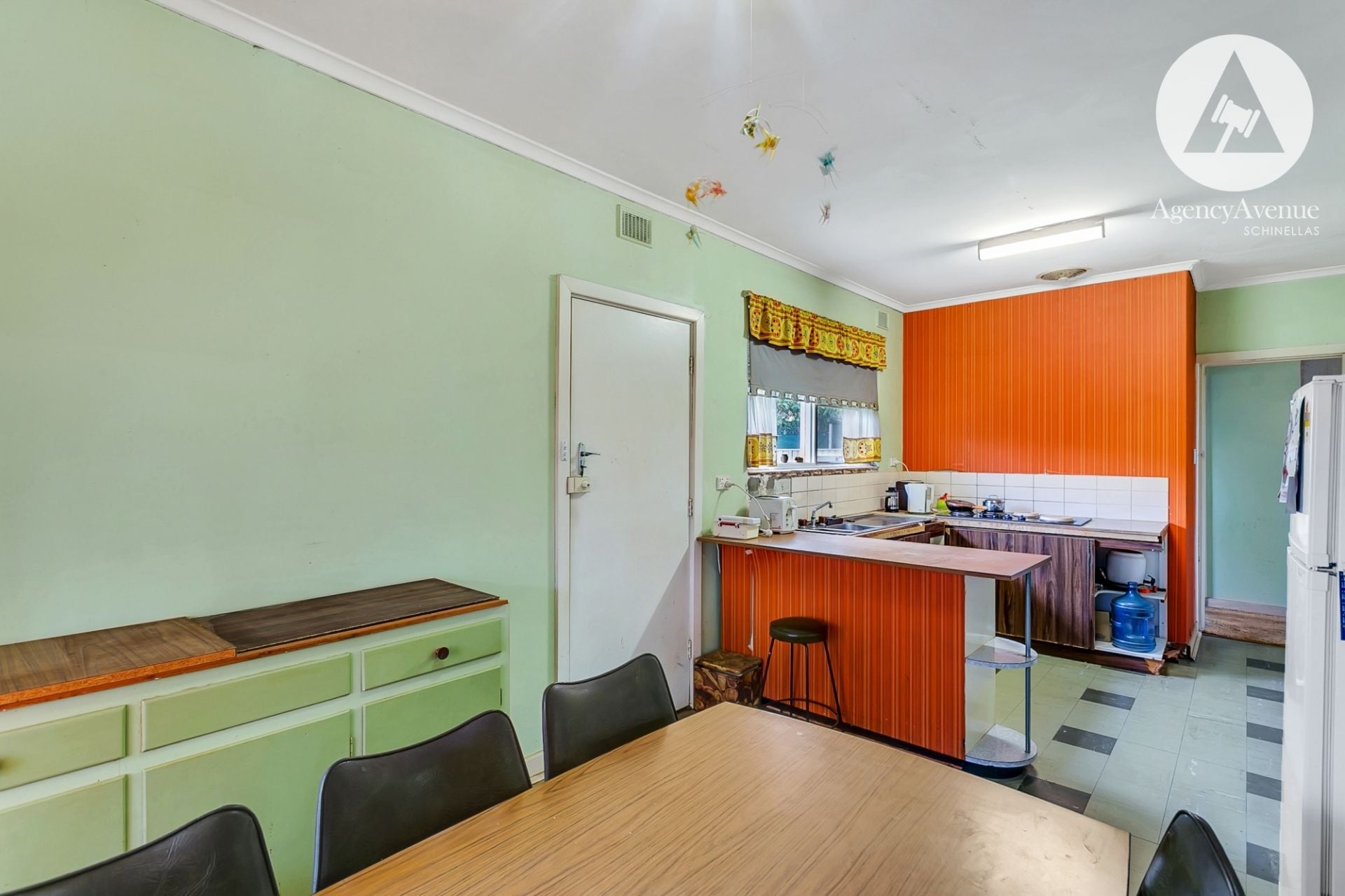 41 Fife Street, Vale Park - Thumbnail 7