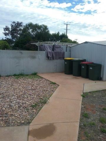 46 Hambidge Terrace Whyalla 5600