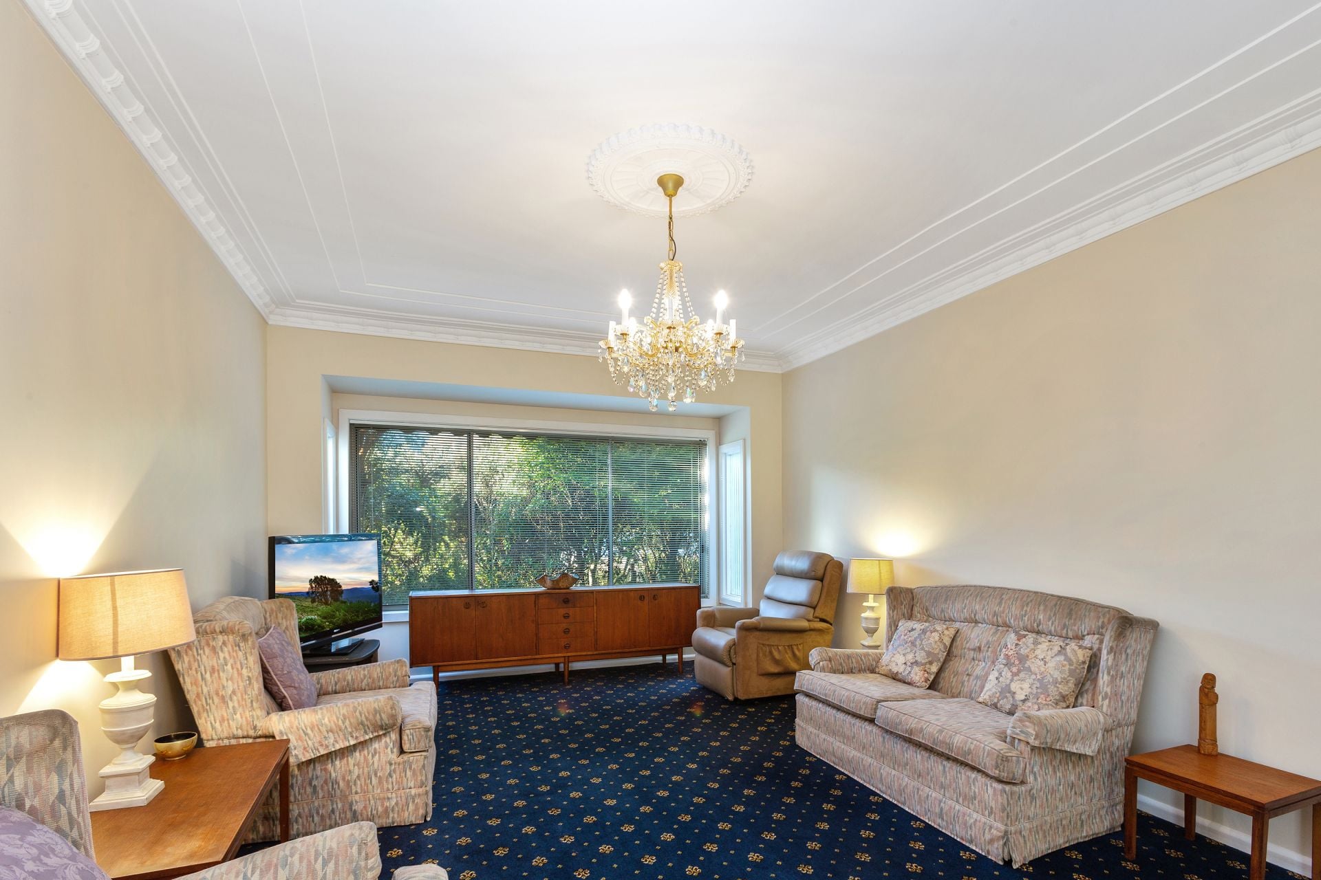 1a/29 Murray Street, Apollo Bay - Thumbnail 5