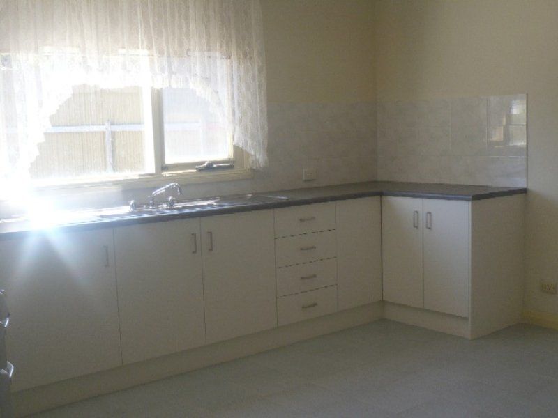 1/52 Orlando Avenue Hampstead Gardens 5086
