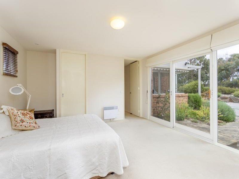 40 Warrenbeen Court BARWON HEADS VIC, Barwon Heads - Thumbnail 7