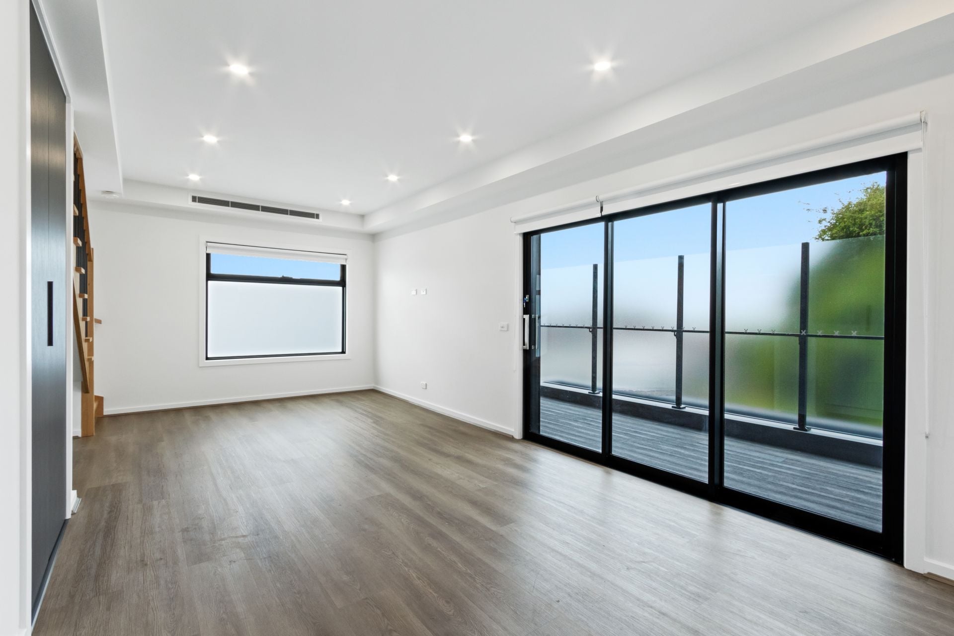 Brand new Townhouse with Premium inclusions