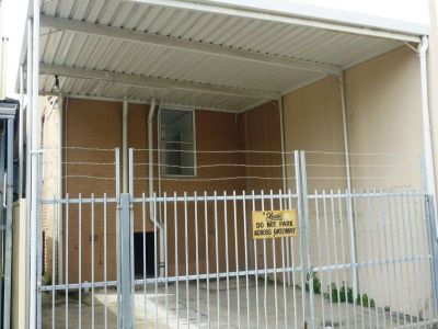 81 Cronulla Street, Cronulla