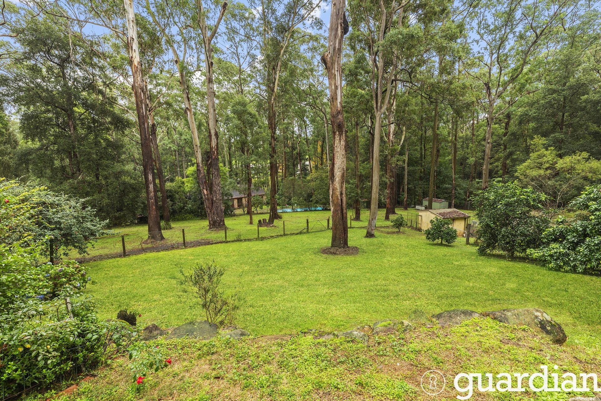 37 Derriwong Road Dural NSW, Dural - Thumbnail 6