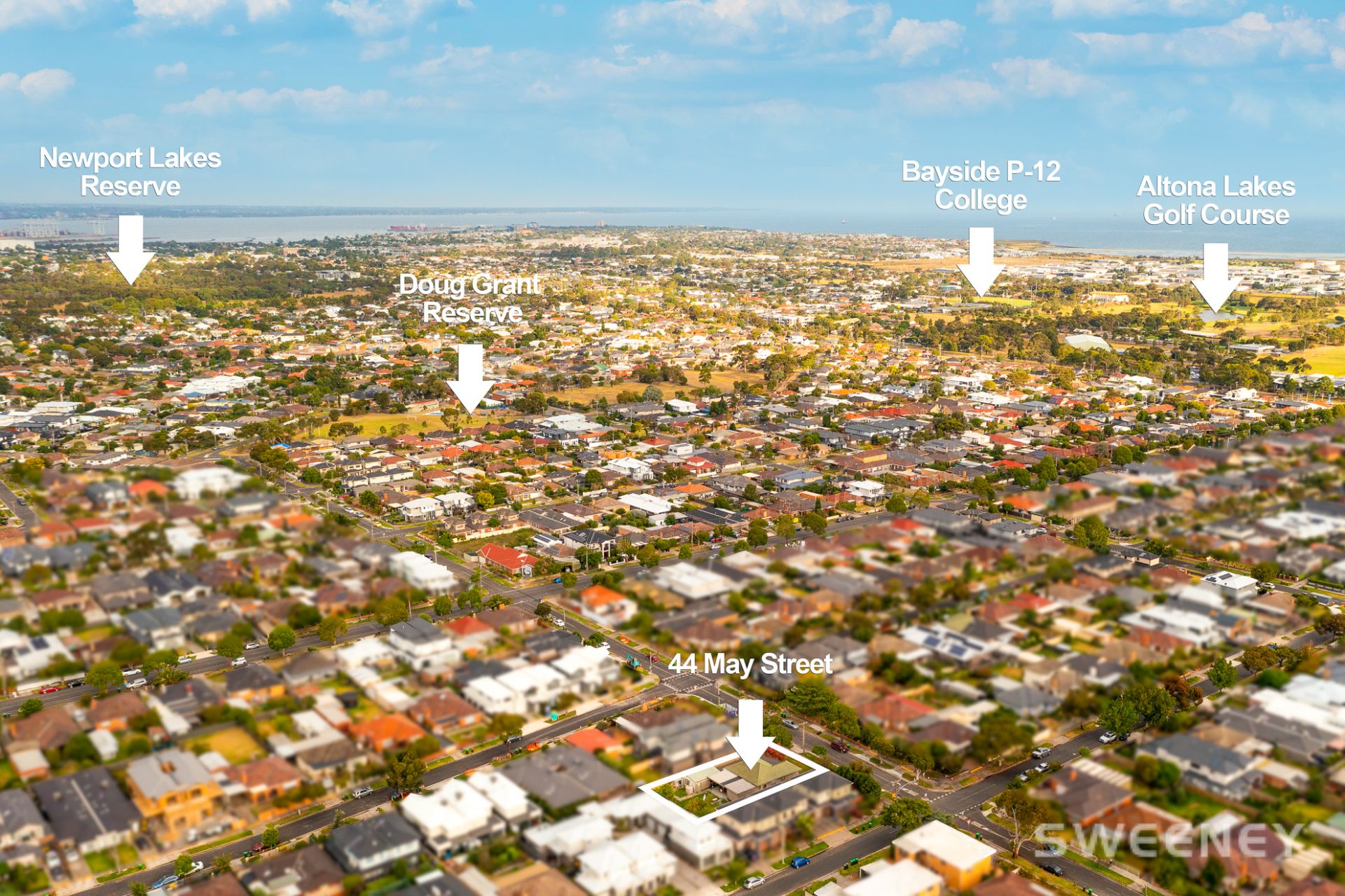 44 May Street, Altona North - Thumbnail 8