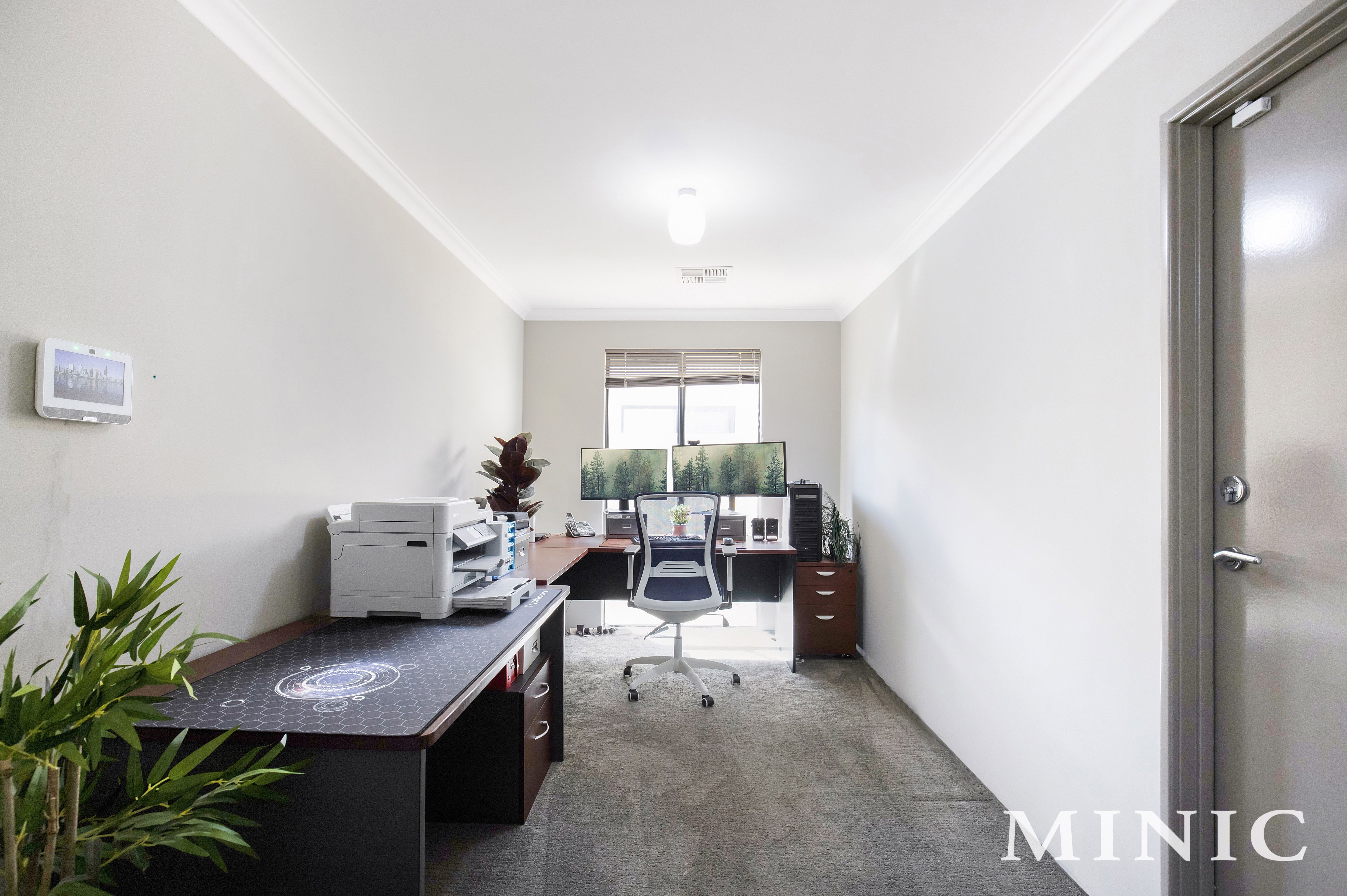 10 Johansen Road, Byford