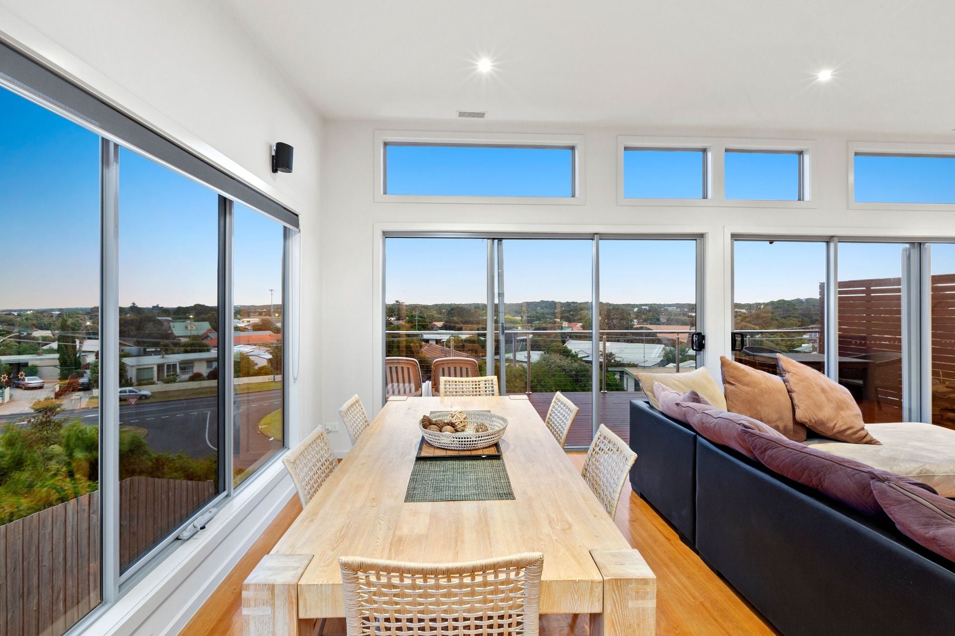 4 Arcturus Road Ocean Grove VIC, Ocean Grove - Thumbnail 5