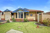 South Bunbury