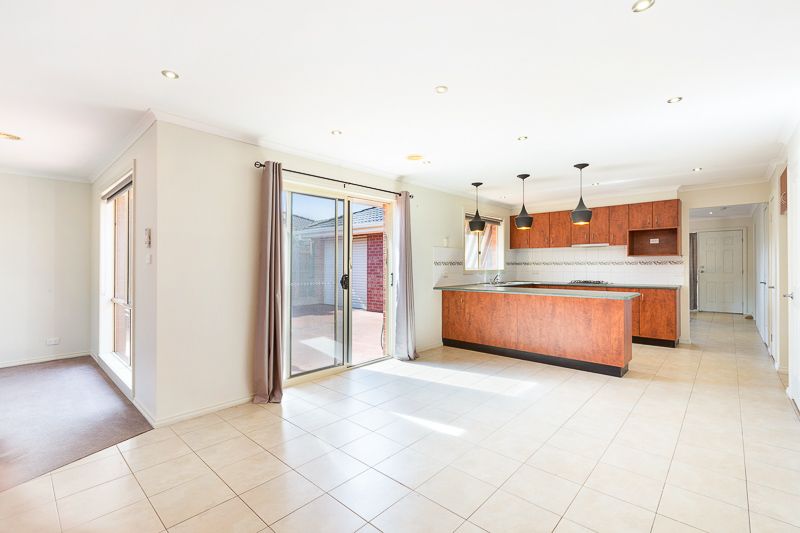 12 Slattery Court, Bacchus Marsh - Thumbnail 4