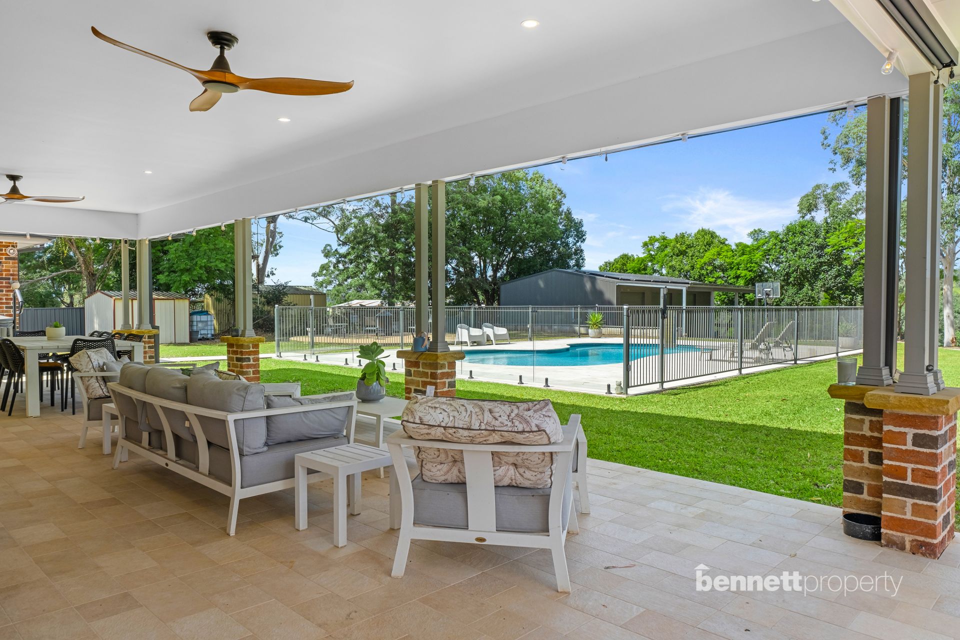 133 Redbank Road, North Richmond - Thumbnail 6