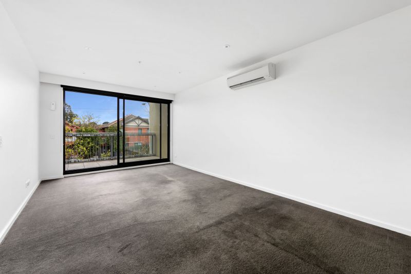 103/433 Inkerman Road, St Kilda East - Thumbnail 5