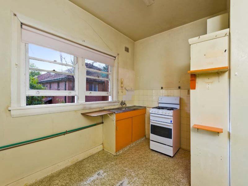 2/1 Moodie Street CAMMERAY NSW, Cammeray - Thumbnail 4