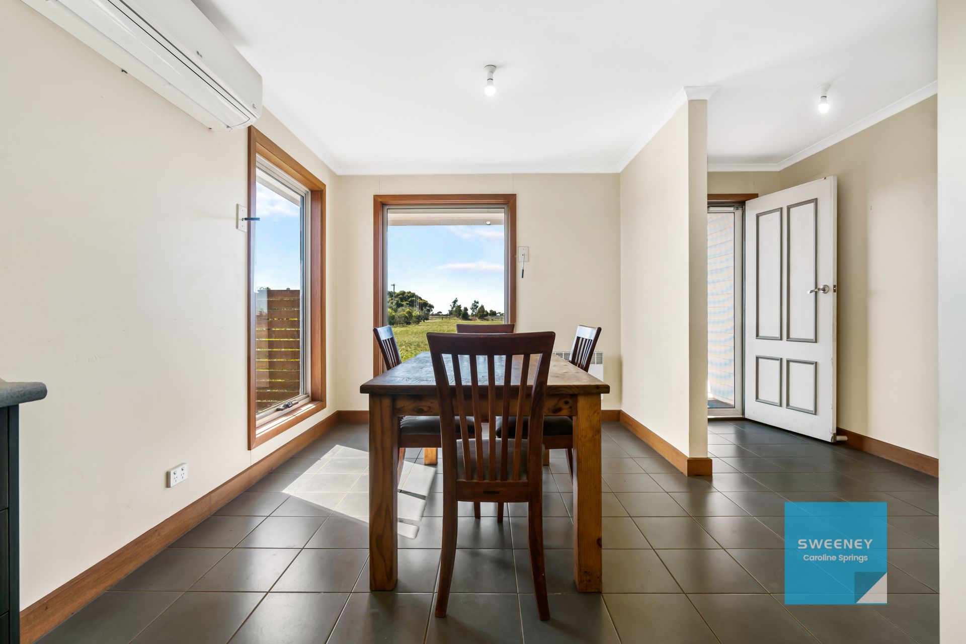 15 Gard Road, Mount Cottrell - Thumbnail 7