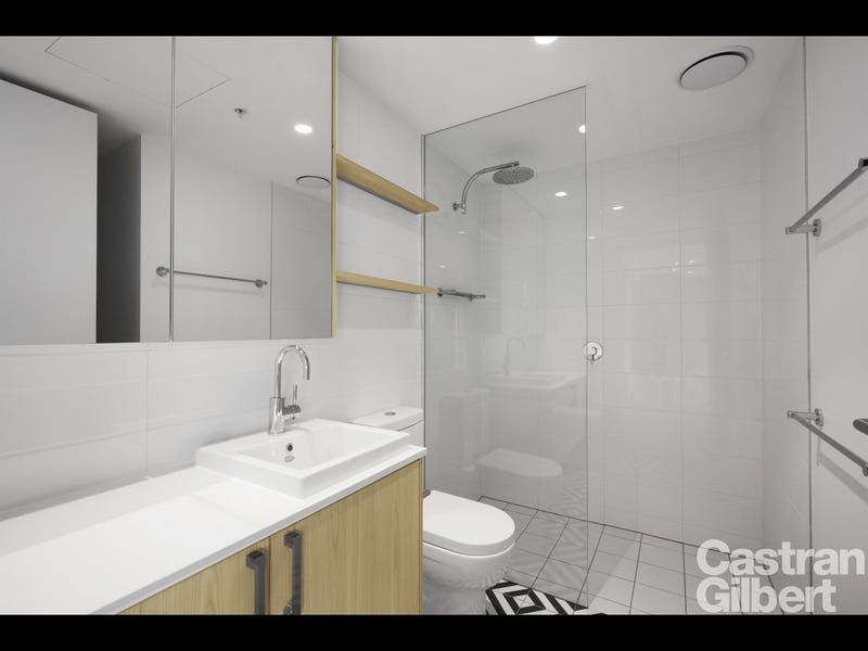 101/205-207 Ballarat Road, Footscray - Thumbnail 5