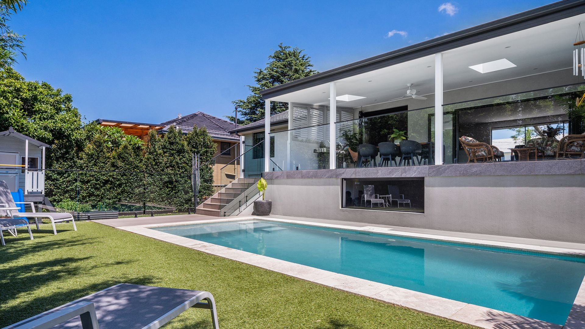 7 Warwick Street, Sylvania NSW, Sylvania - Thumbnail 2