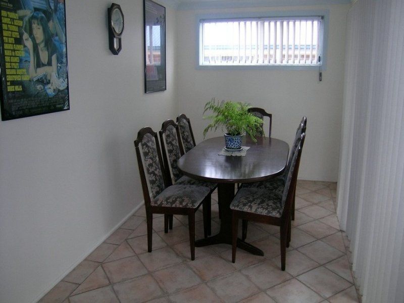58 Sturt Road CRONULLA NSW, Cronulla - Thumbnail 5