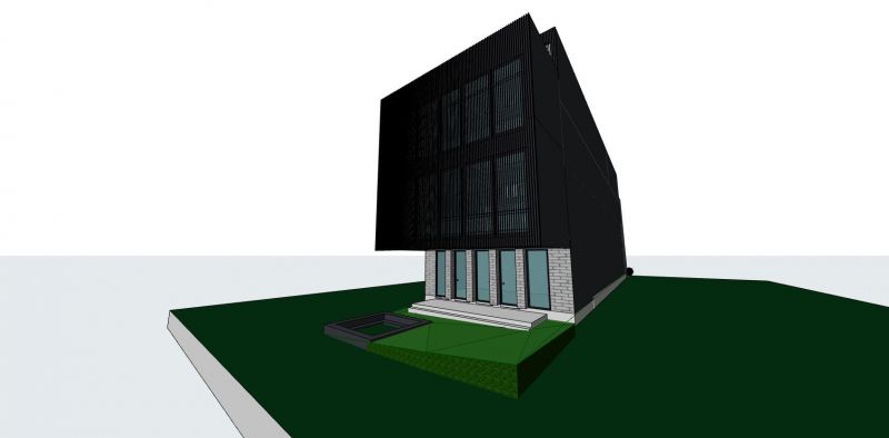 17 Caravel Lane, Caroline Springs - Thumbnail 8