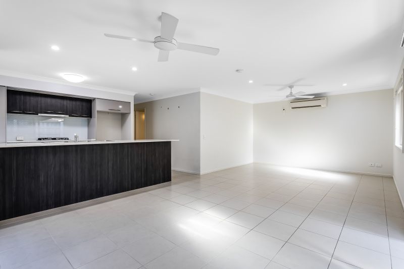 Real Estate For Sale 64 Olsen Circuit Kallangur , QLD