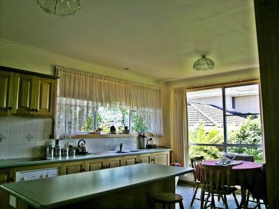 3
 
 
 
  
 
 
 1
 
 
 
  
 
 
 2
 
 
 
 
 
 
 
 2 Loatta Avenue, MIANDETTA TAS 7310, Miandetta - Thumbnail 5