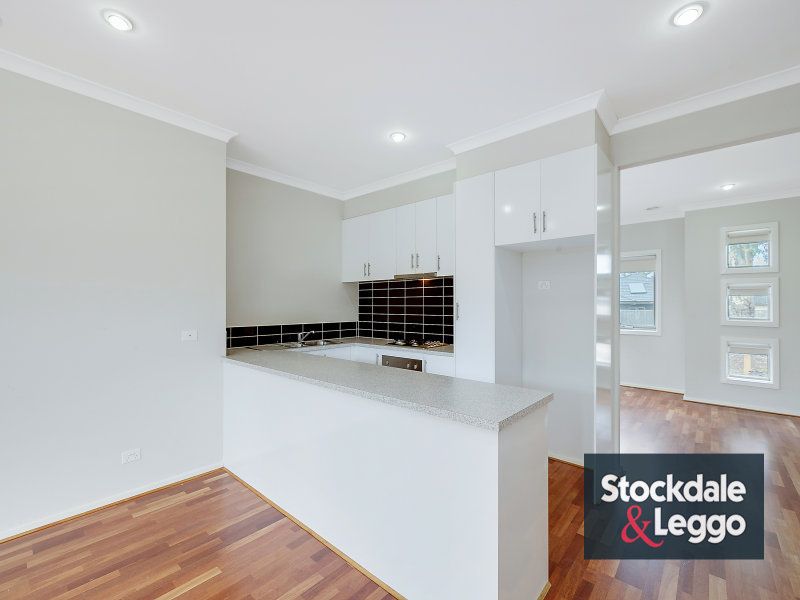 6/9 Hickling Road MERNDA, Mernda - Thumbnail 5