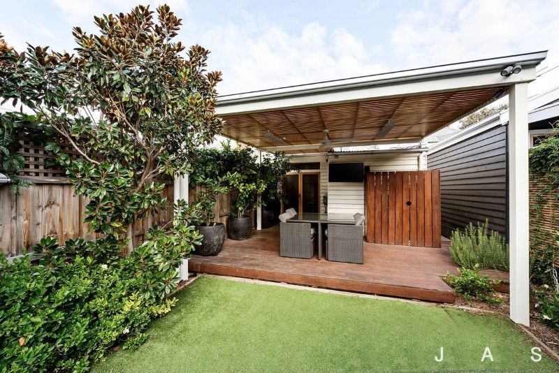 35 Hardiman Street Kensington VIC, Kensington - Thumbnail 8