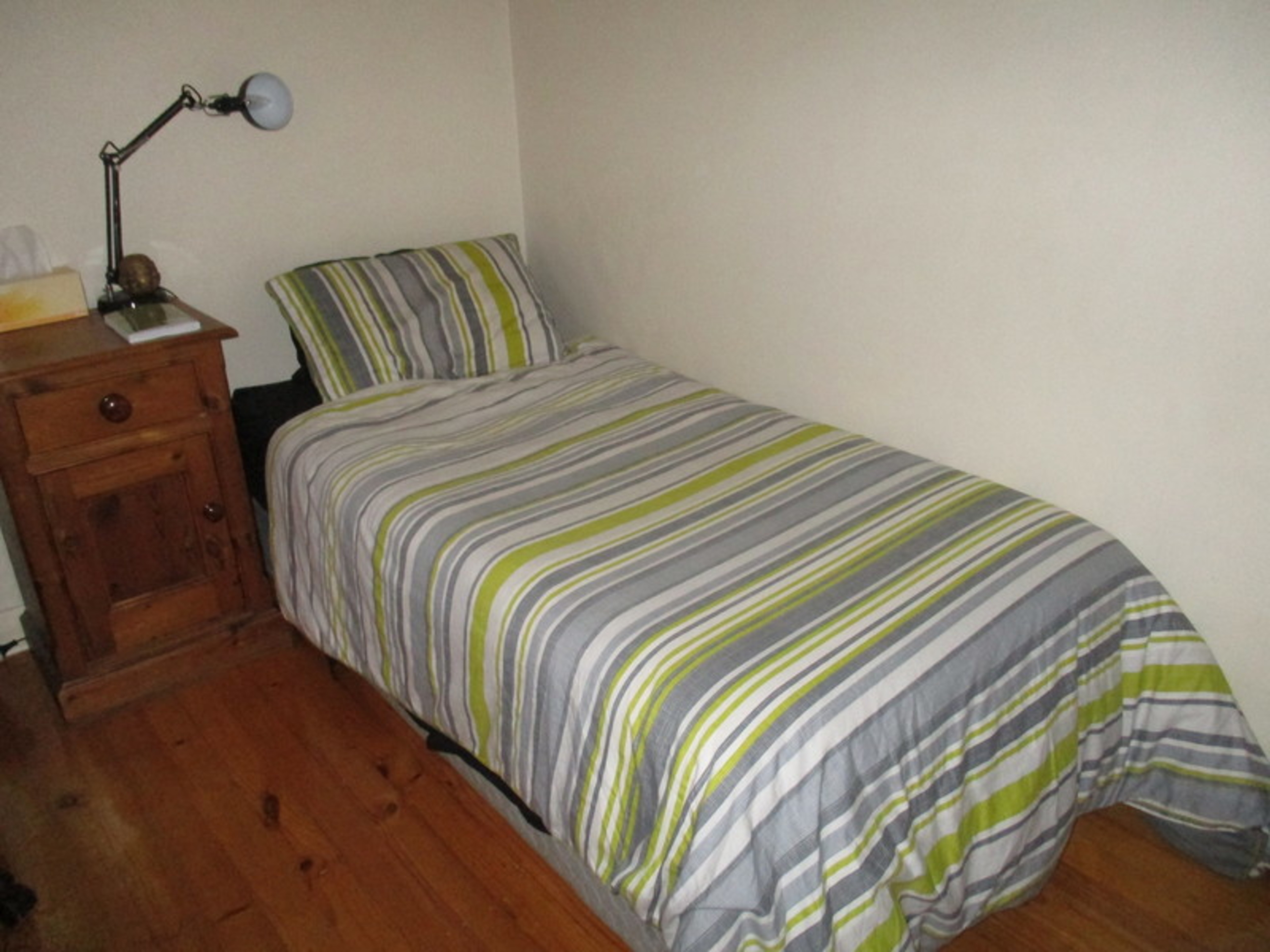 28 Kent Street Warradale 5046