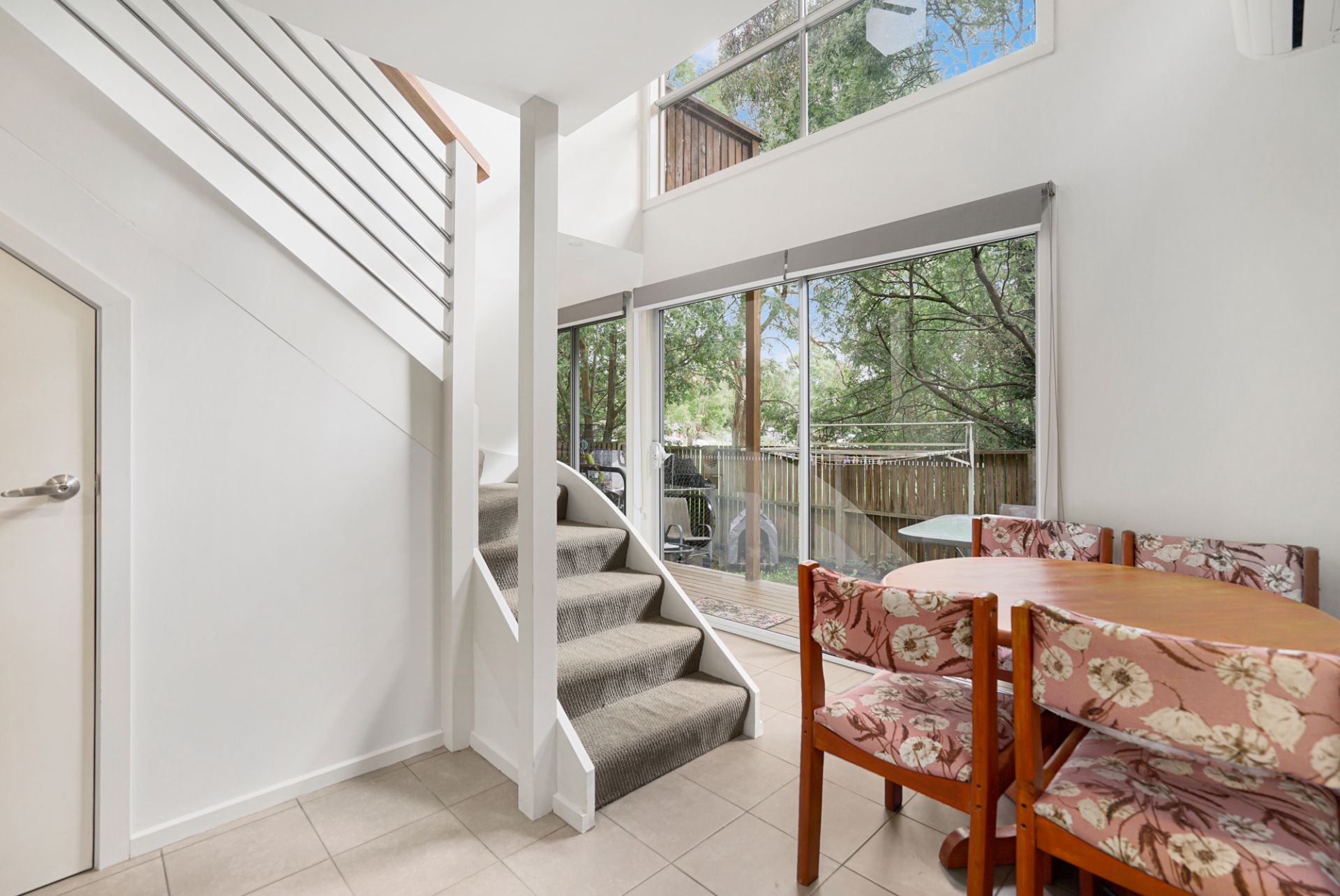 4/719 Geelong Road, Canadian, Canadian - Thumbnail 7