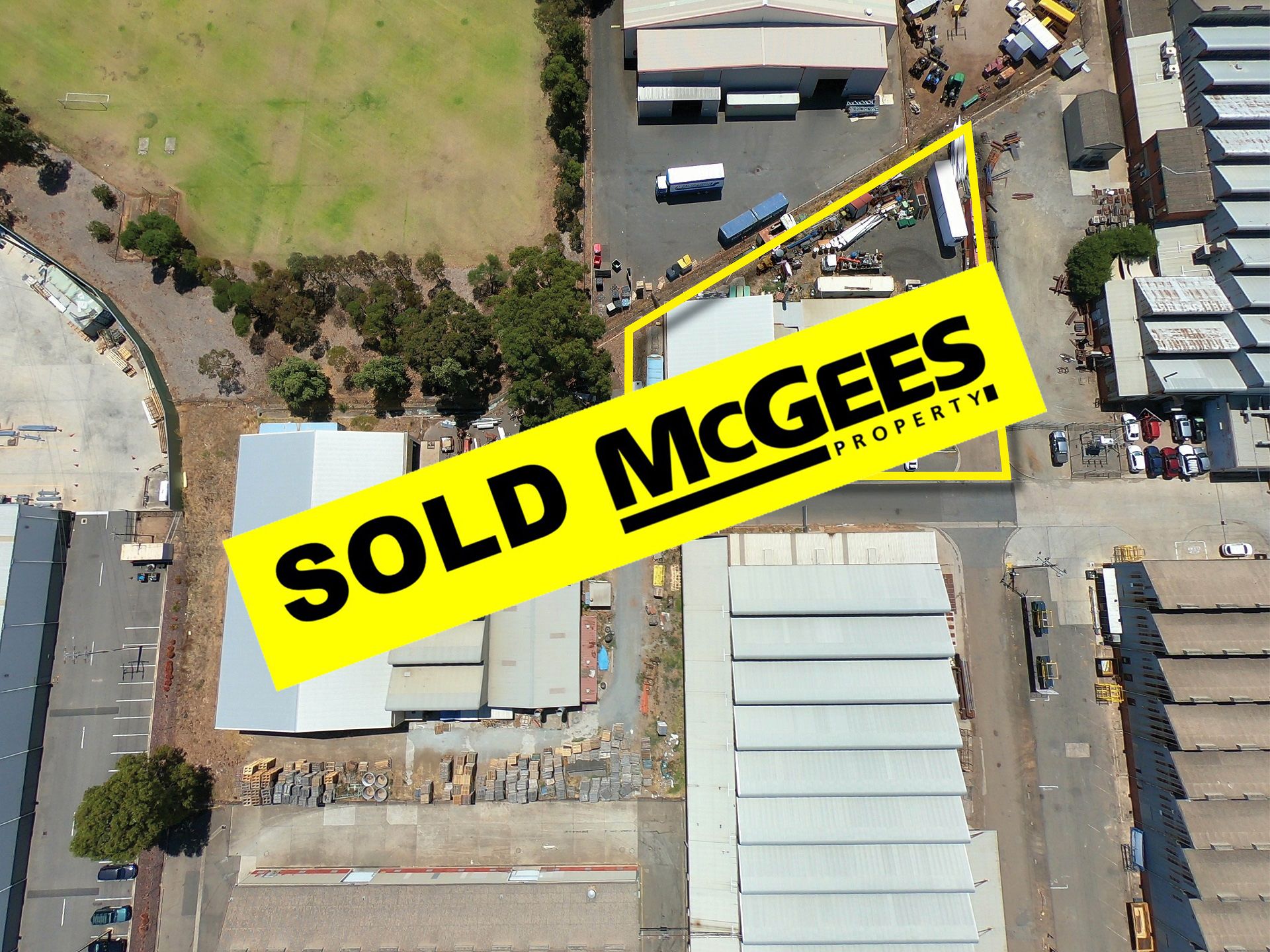 45A Burleigh Avenue, Woodville North McGees Property Adelaide