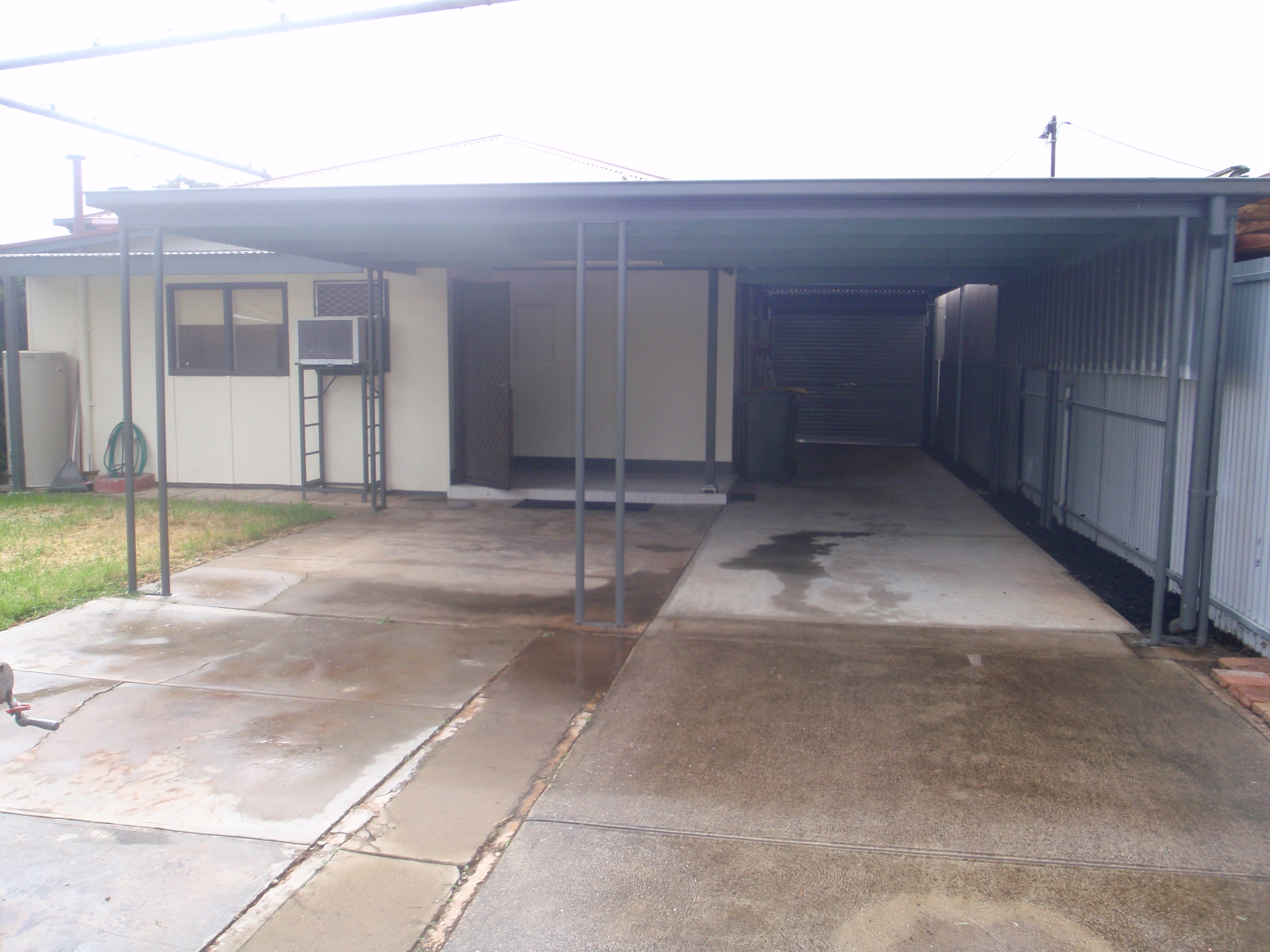 90 Maple Avenue  Royal Park 5014