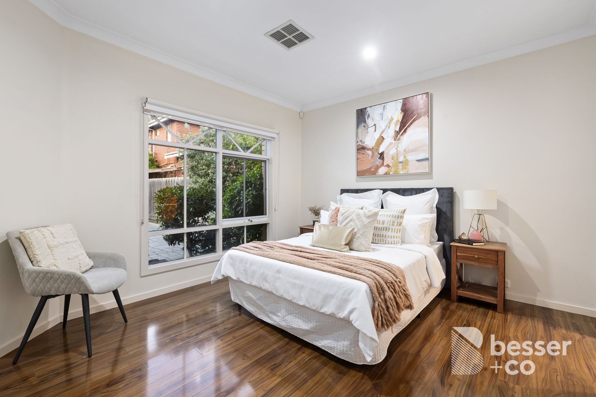 2/245 Alma Road, St Kilda East - Thumbnail 7