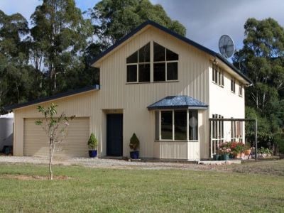 3
 
 
 
  
 
 
 2
 
 
 
  
 
 
 2
 
 
 
 
 
 
 
 25 Kookaburra Rock Road, SHEFFIELD TAS 7306, Sheffield - Thumbnail 2