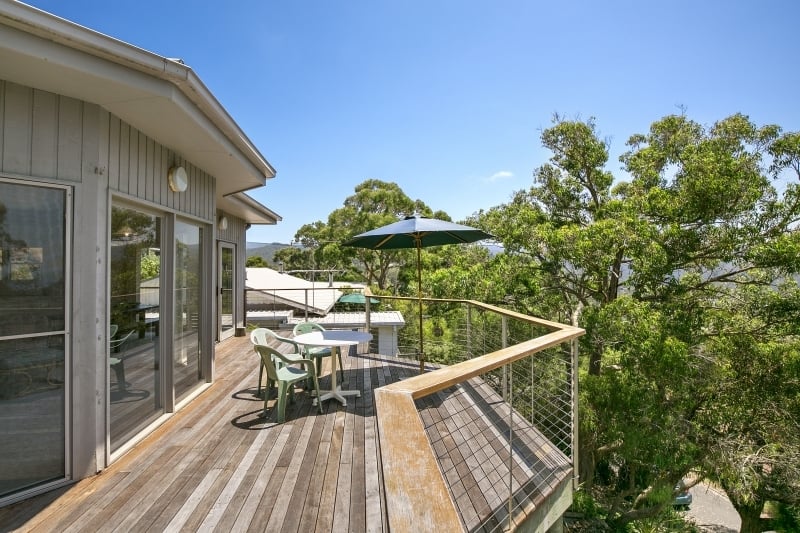 11  Harvey Street, Lorne, VIC, Lorne - Thumbnail 5