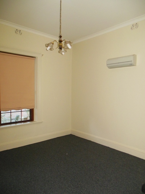 32 Devon Street North Goodwood 5034
