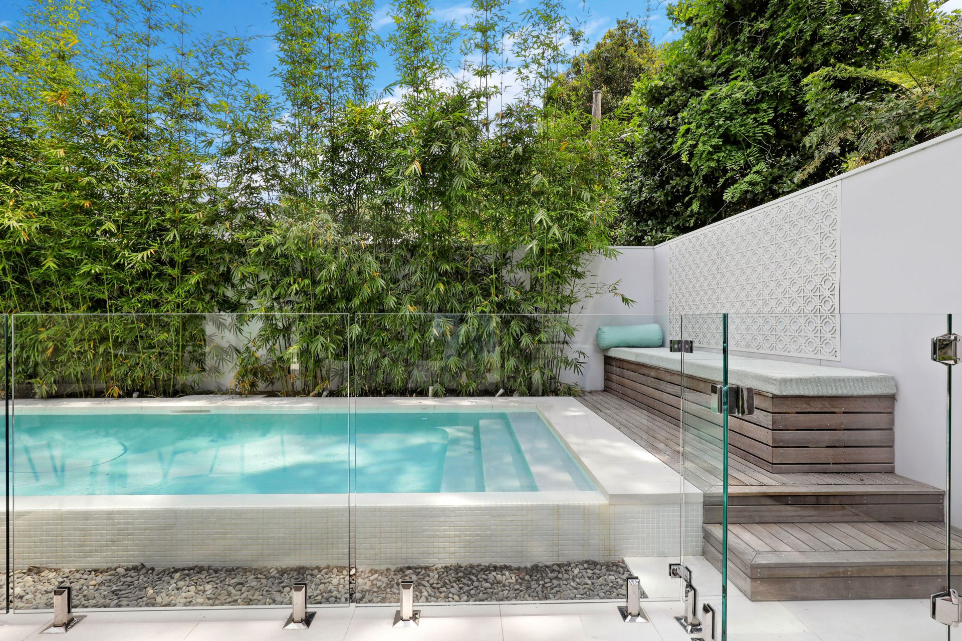 49 Epping Road, Double Bay, Double Bay - Thumbnail 7