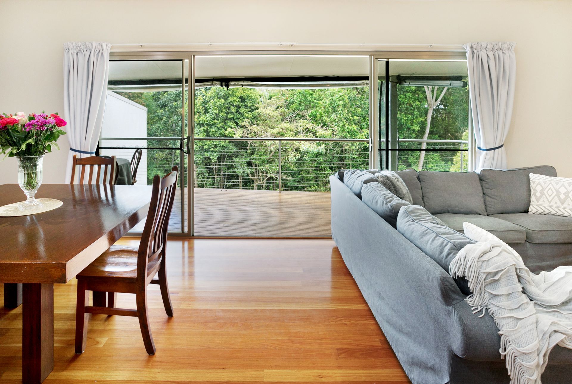 2/4 Willaroo Way Maleny QLD, Maleny - Thumbnail 7