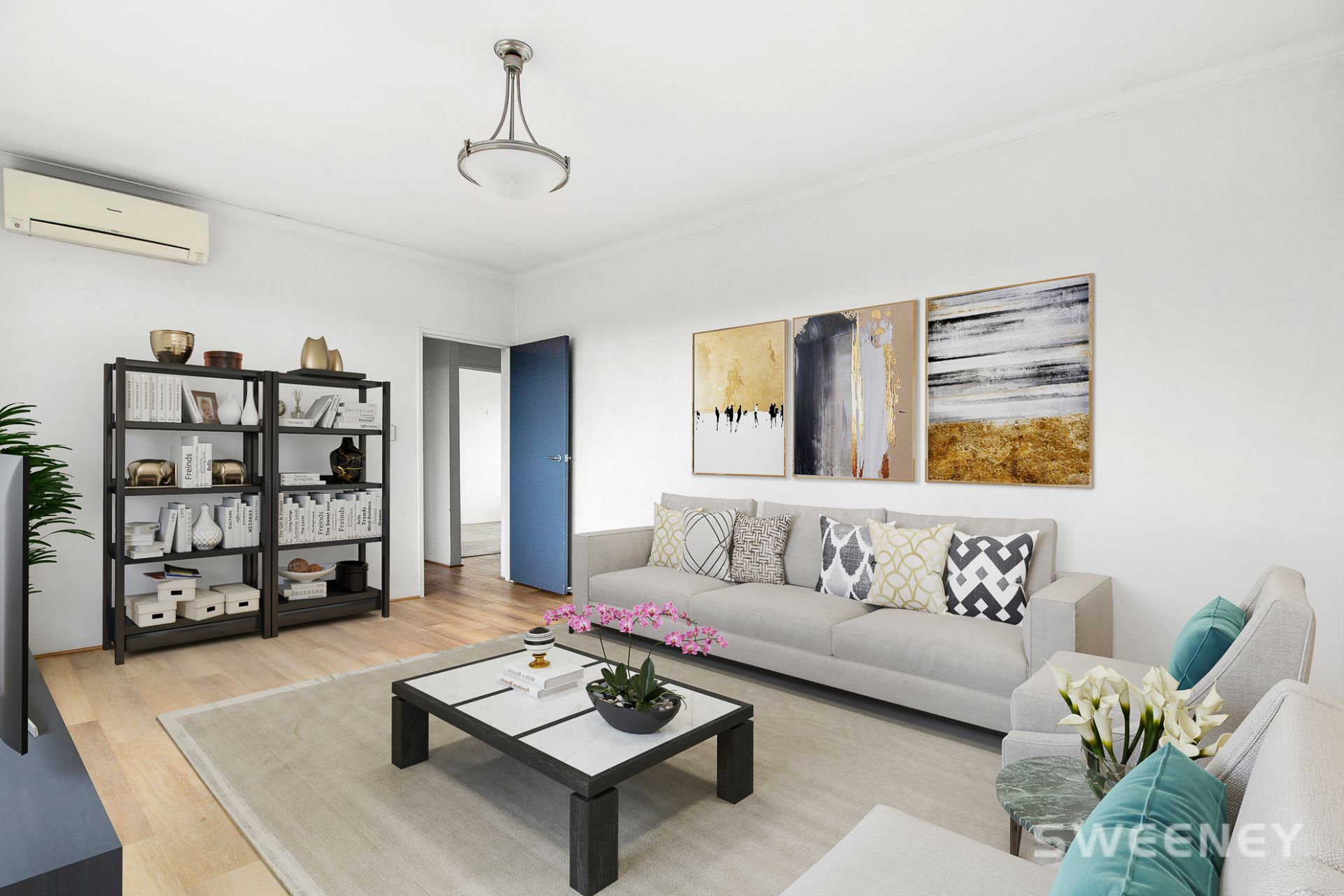 5/56 Rayner Street, Altona - Thumbnail 4