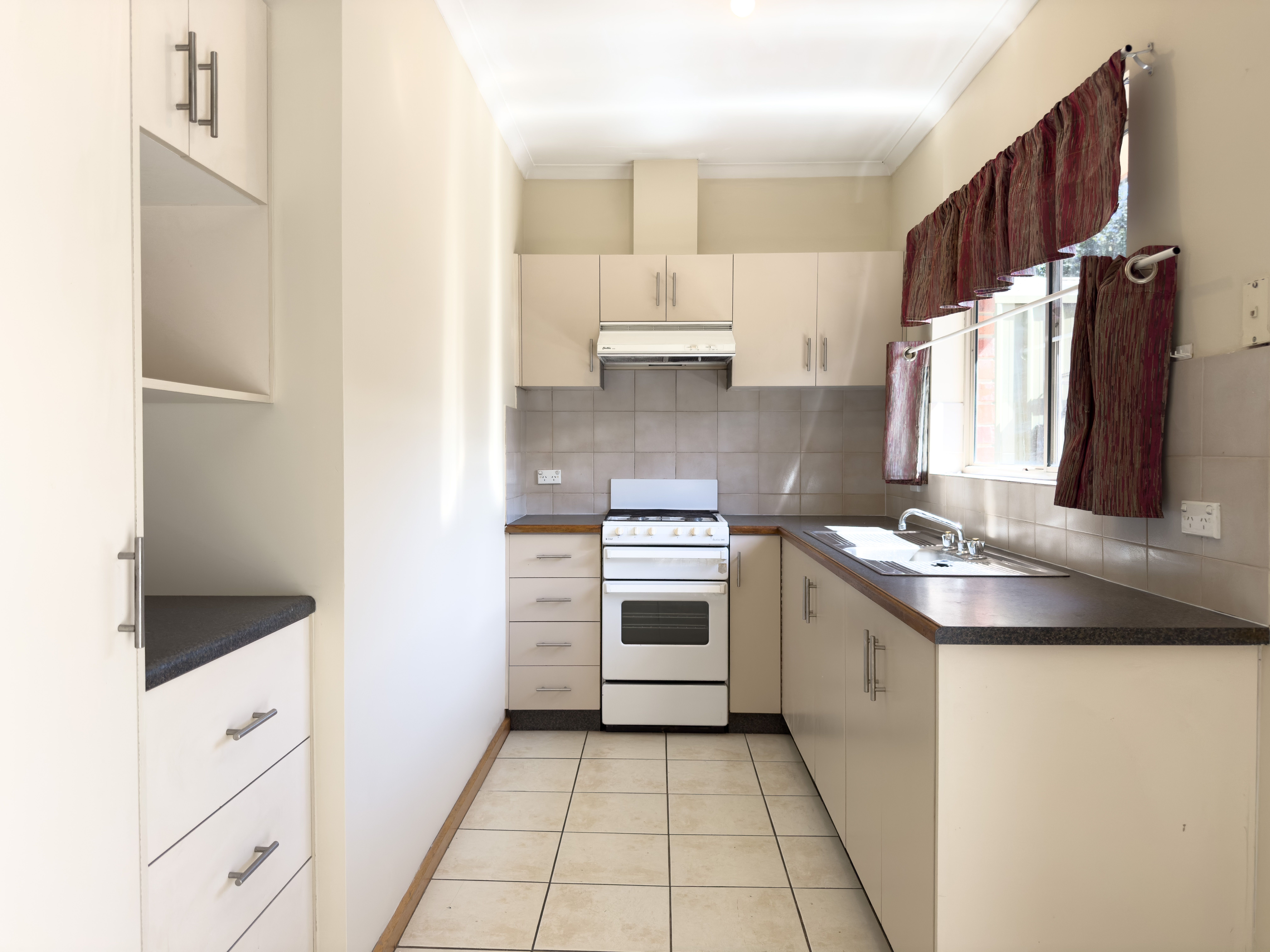 1/15 Rosetta Street Glanville 5015