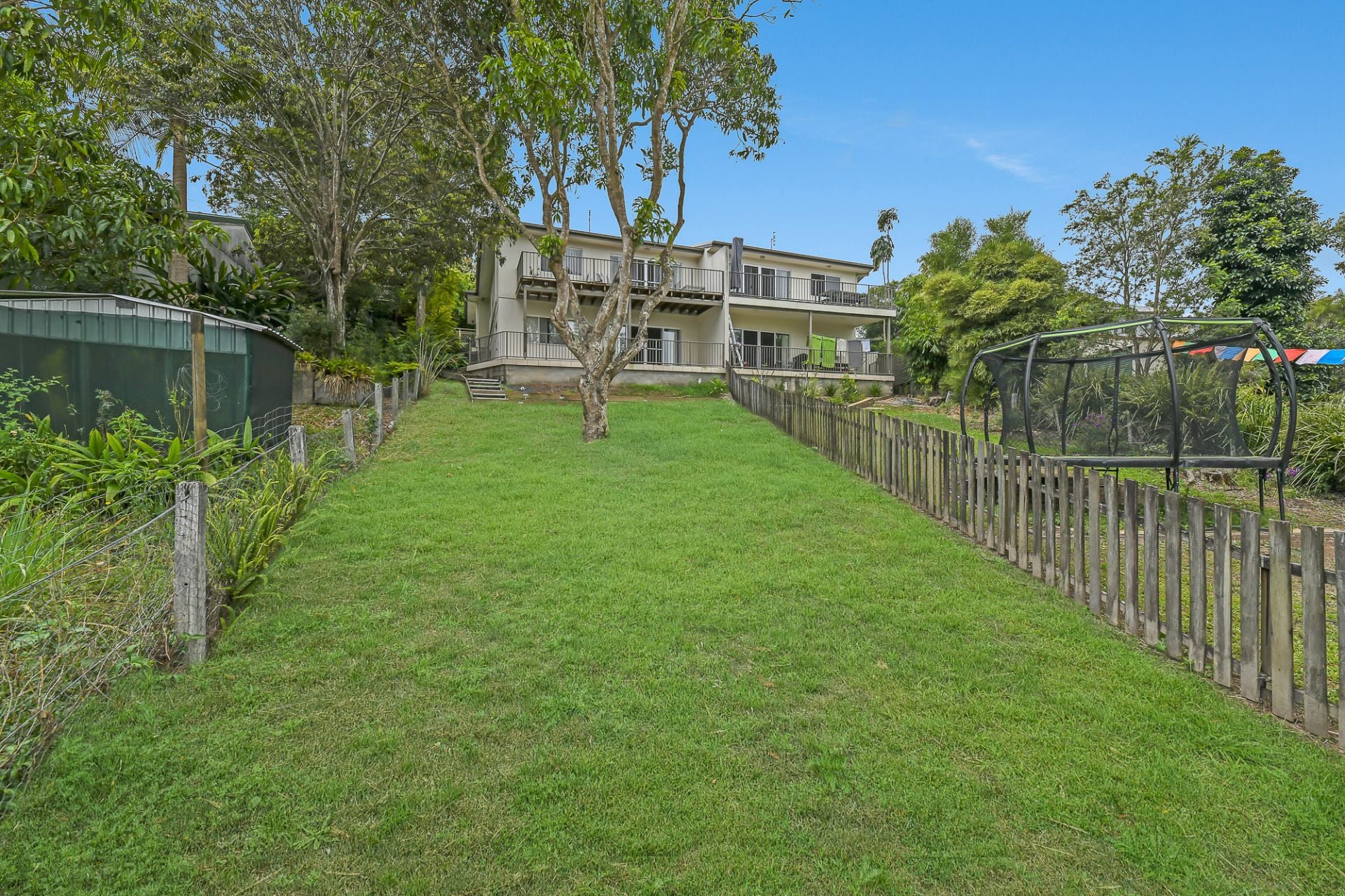2/21 Hospital Road Nambour QLD, Nambour - Thumbnail 8