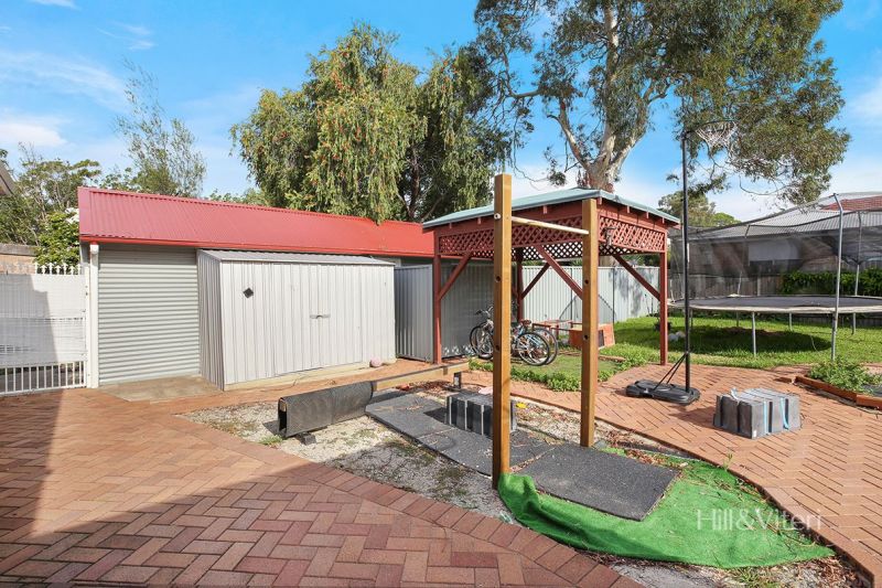 8 Alberta Street, Jannali, Jannali - Thumbnail 4
