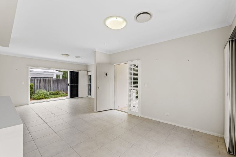 4/15 Arthur Street, East Toowoomba QLD, East Toowoomba - Thumbnail 8