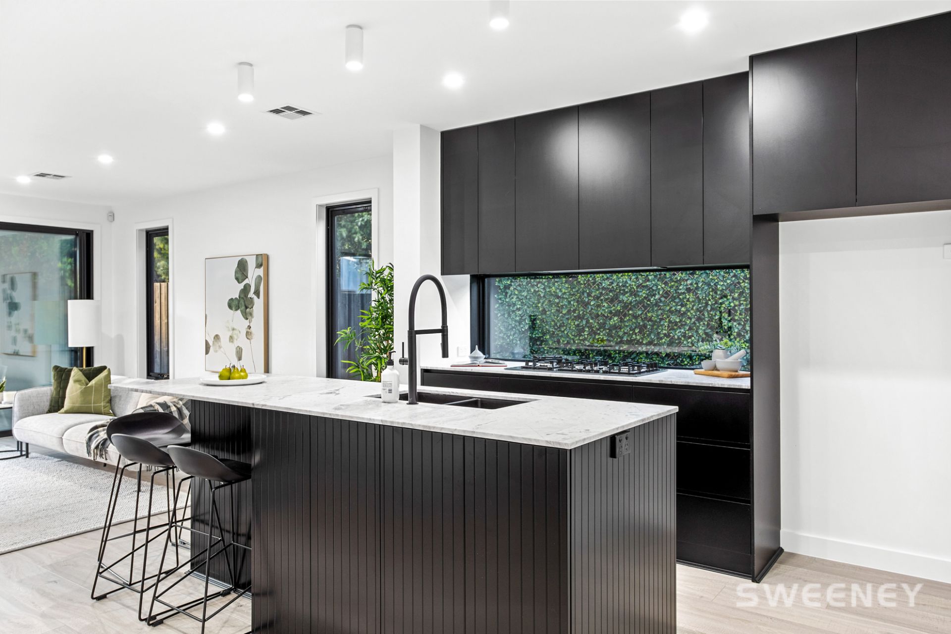 3A Pollard Court, Altona - Thumbnail 6